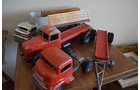 Property photo 40 - Antiques, Jewelry, Coins, Collectibles and Much More! - Personal Property Auction
